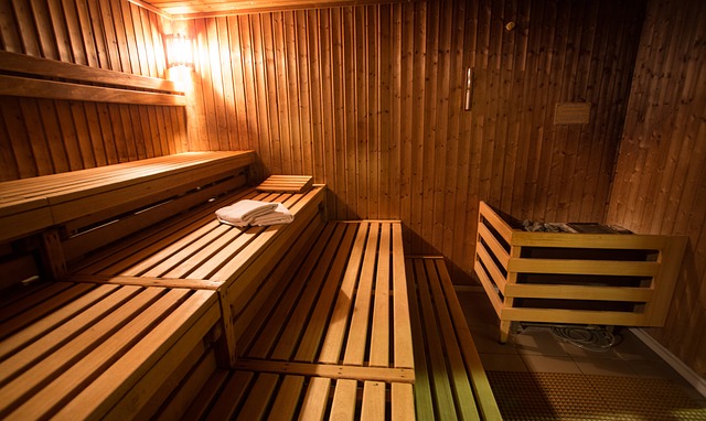 画像に alt 属性が指定されていません。ファイル名: sauna-2844863_640.jpg